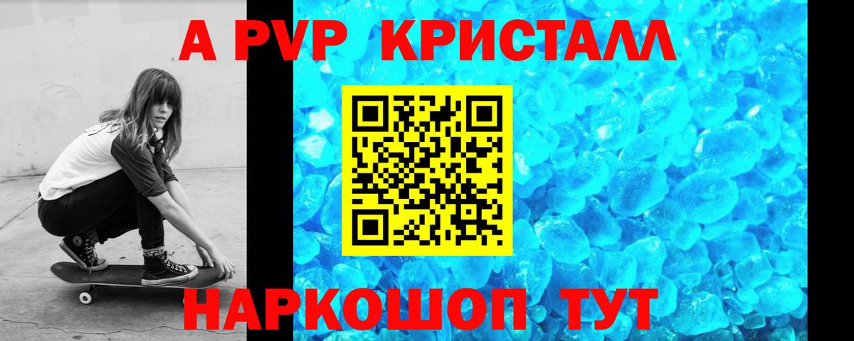A PVP СК Ухта