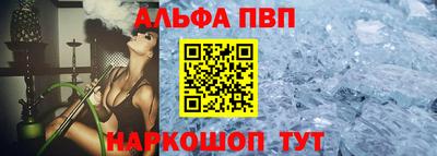 скорость Наро-Фоминск
